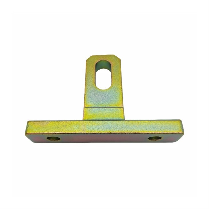 CLA Casting suppliers