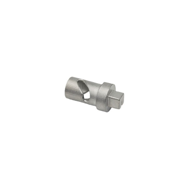 OEM-Lock-cylinder-casting