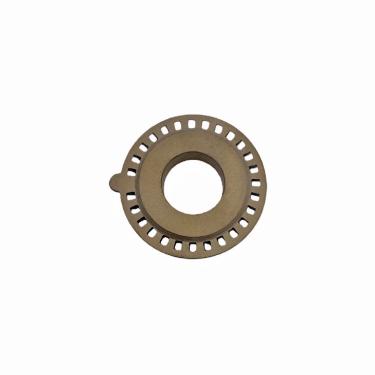 oem-Power-Engineering-Equipment-Casting