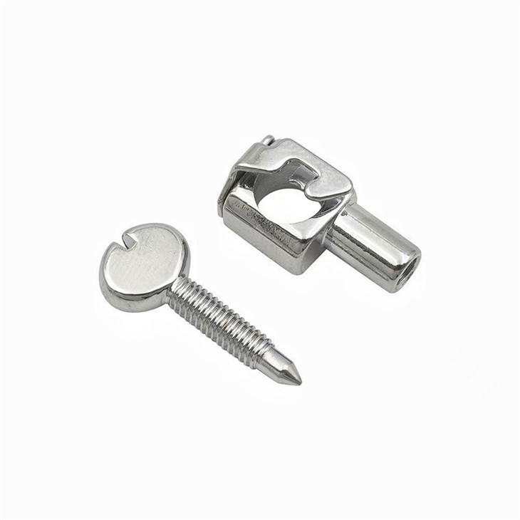 Sewing Machine Needle Clamp best