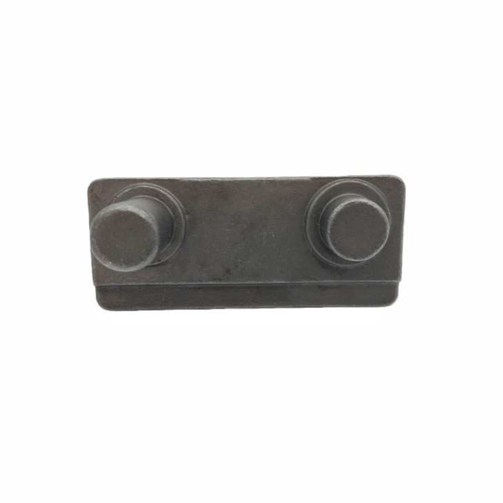 Subway Precision Casting Products suppliers
