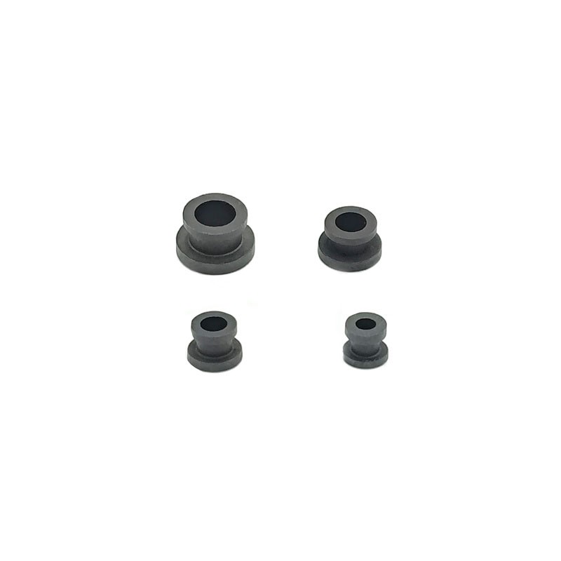 Investment Casting Aerospace