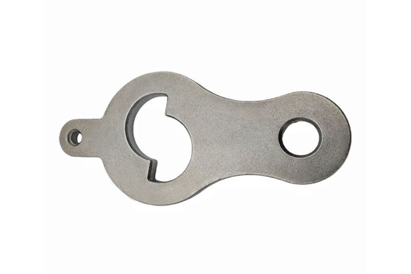 product-800-533 product-800-533