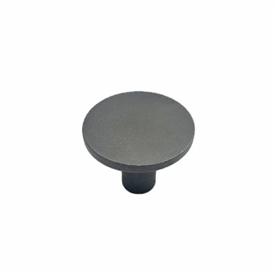 Circuit Breaker Casting