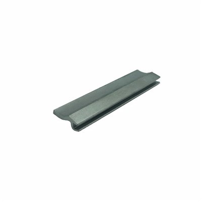 Marķēšanas mašīnu liešana