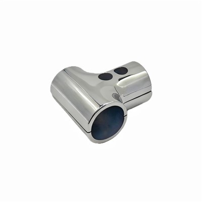 Metro iekšējo margu liešana